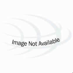 Glove Box Holder Triple with Dividers Horizontal or Vertical Mounted 3 Box Capacity Clear 4 1/4 X 10 1/8 X 17 1/16 Inch Plastic