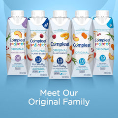 tube feeding formula compleat original 1 5 fruit medley liquid 250 ml reclosable carton packaging type case