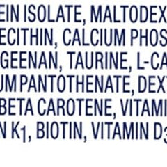 tube feeding formula nutren 1 5 unflavored liquid 250 ml carton packaging type case