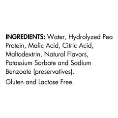 tube feeding formula prosource tf free unflavored liquid 1 5 oz pouch packaging type case