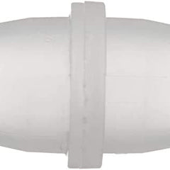 tubing connector packaging type case