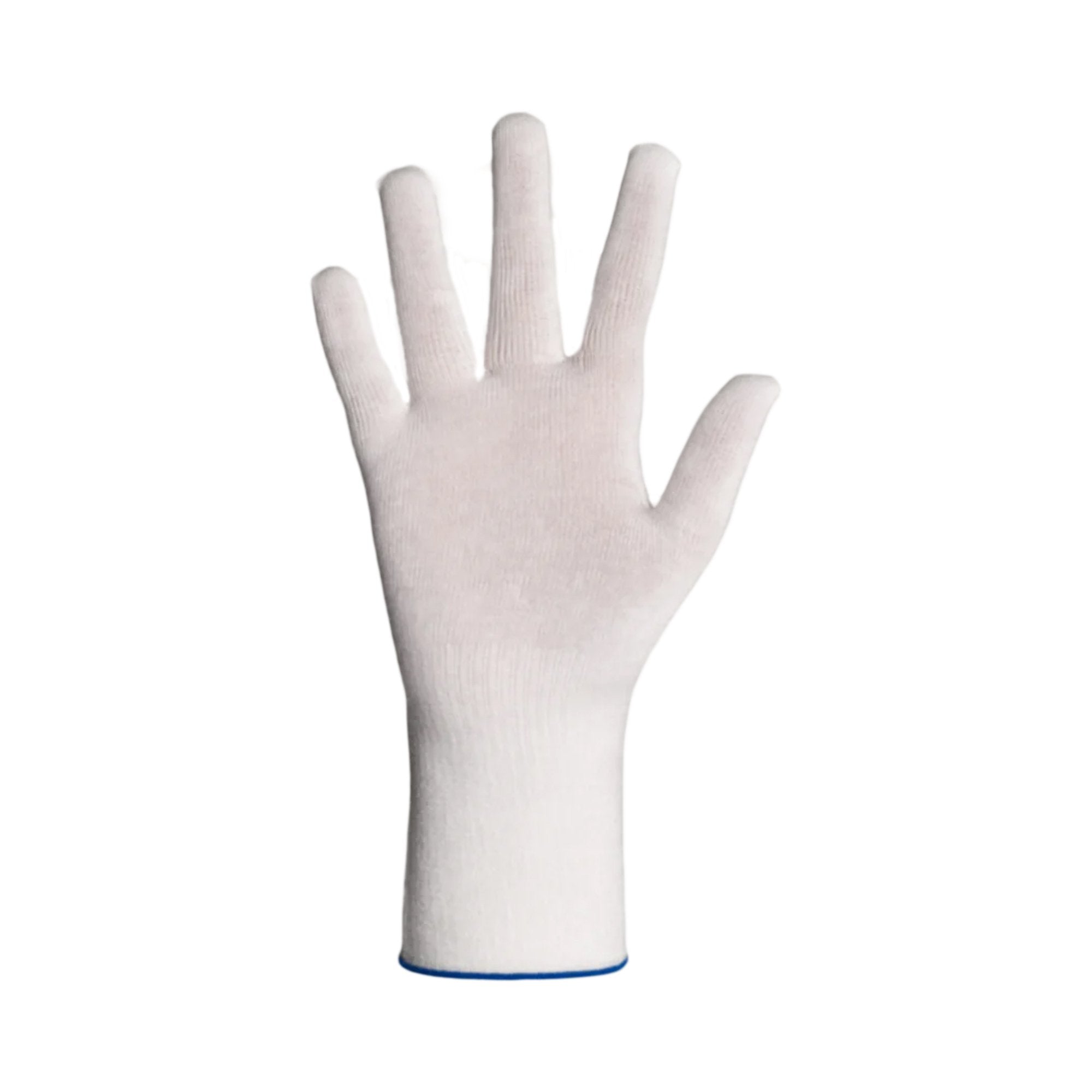Tubular Retainer Dressing Tubifast Garment Glove Viscose / Polyamide / Elastane Small Child White Hand NonSterile