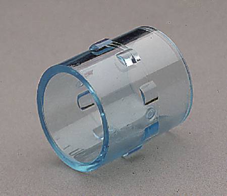 Cuff Connector AirLife