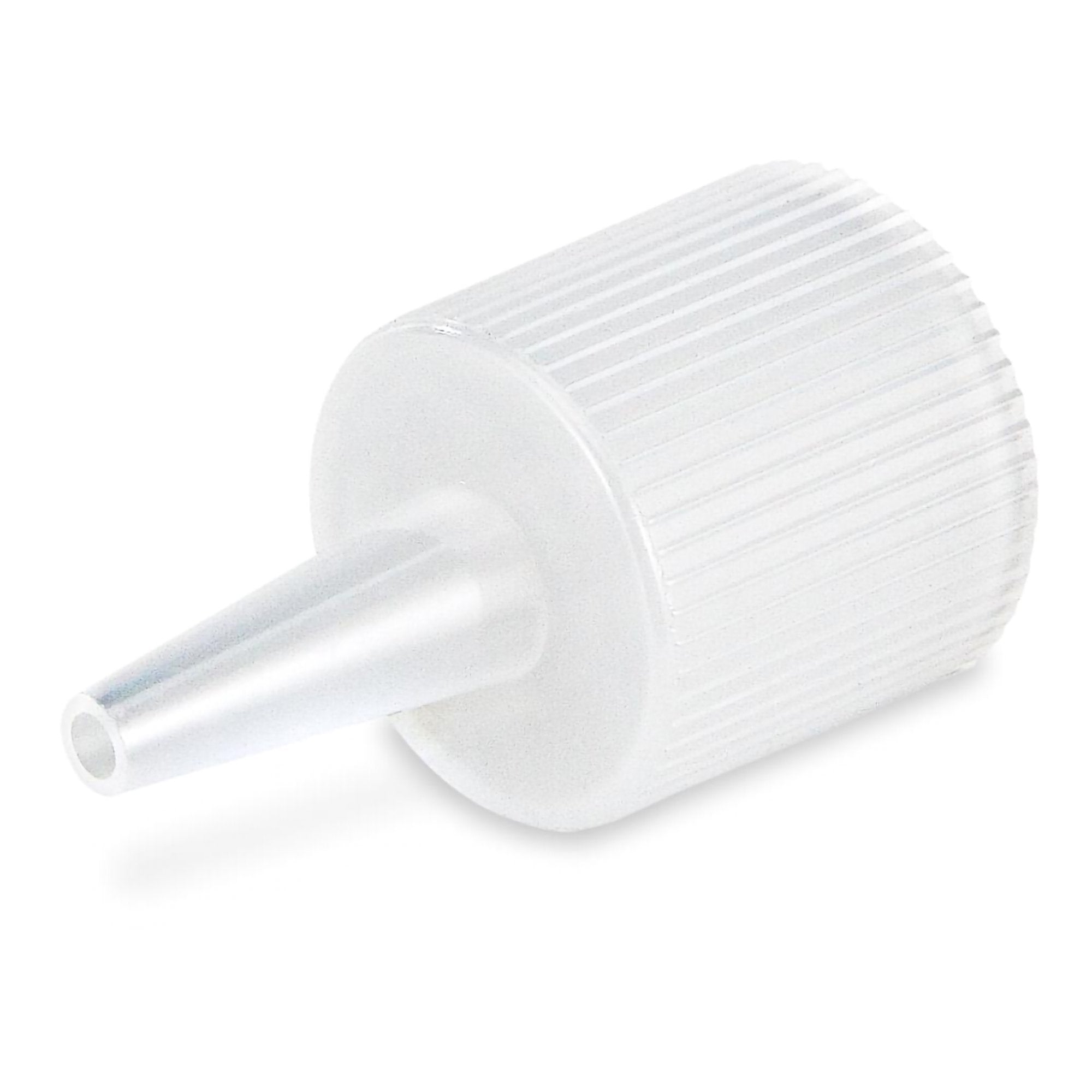 Tubing Adapter, Packaging Type- Case