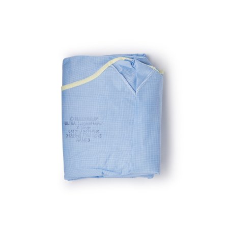 ultra non reinforced surgical gown with towel x large ultra non reinforced surgical gown with towel mk217167ea