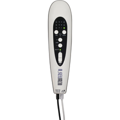 UltraTENS™ II Portable Ultrasound and TENS Combo