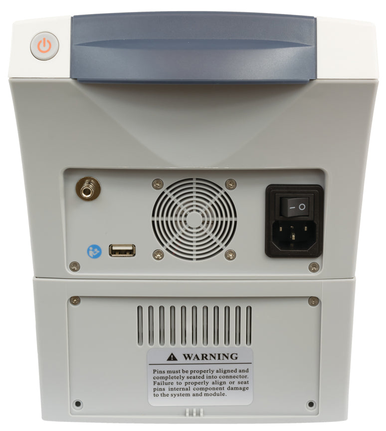 ultratens™ ii portable ultrasound and tens combo copy