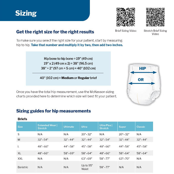 unisex adult absorbent underwear premierpro ultra pull on with tear away seams small medium disposable heavy absorbency packaging type case