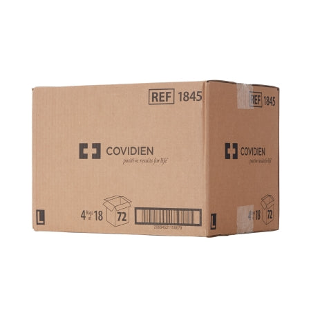 unisex adult absorbent underwear sure care extra pull on with tear away seams large disposable moderate absorbency packaging type case