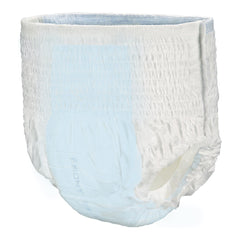 Adult Swim Diapers