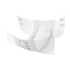 unisex adult incontinence brief abena slip premium m4 medium disposable heavy absorbency packaging type case