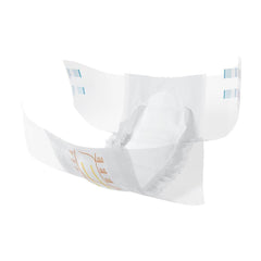 unisex adult incontinence brief abena slip premium xl4 x large disposable heavy absorbency packaging type case