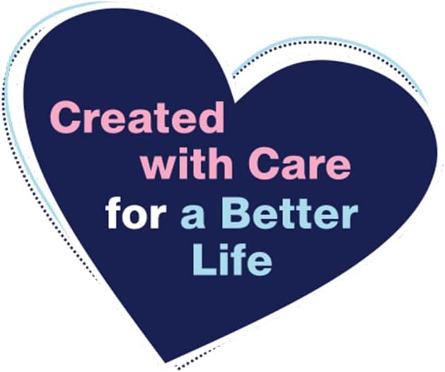 unisex adult incontinence brief seni super small disposable heavy absorbency packaging type case