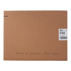 unisex adult incontinence brief tranquility atn small disposable heavy absorbency packaging type case