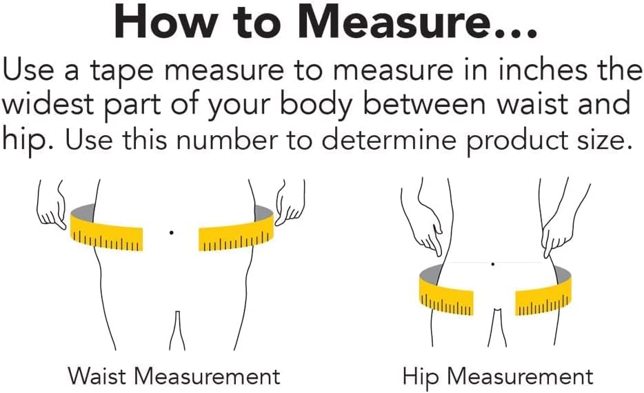 unisex adult incontinence brief tranquility hi rise bariatric 3x large disposable heavy absorbency packaging type case