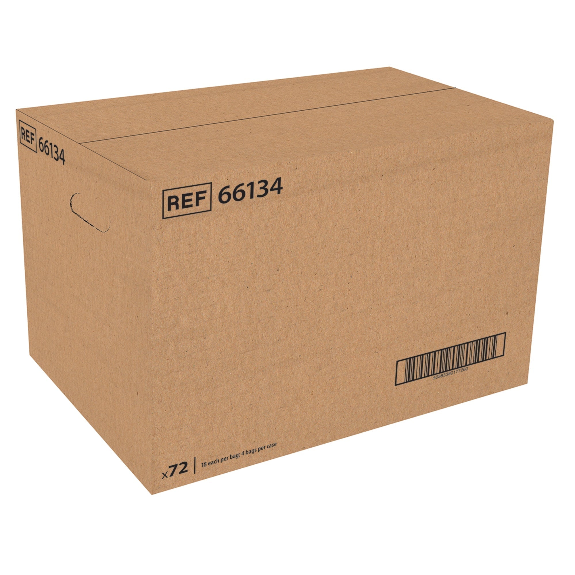 unisex adult incontinence brief wings quilted plus with breatheeasy technology large disposable heavy absorbency packaging type case