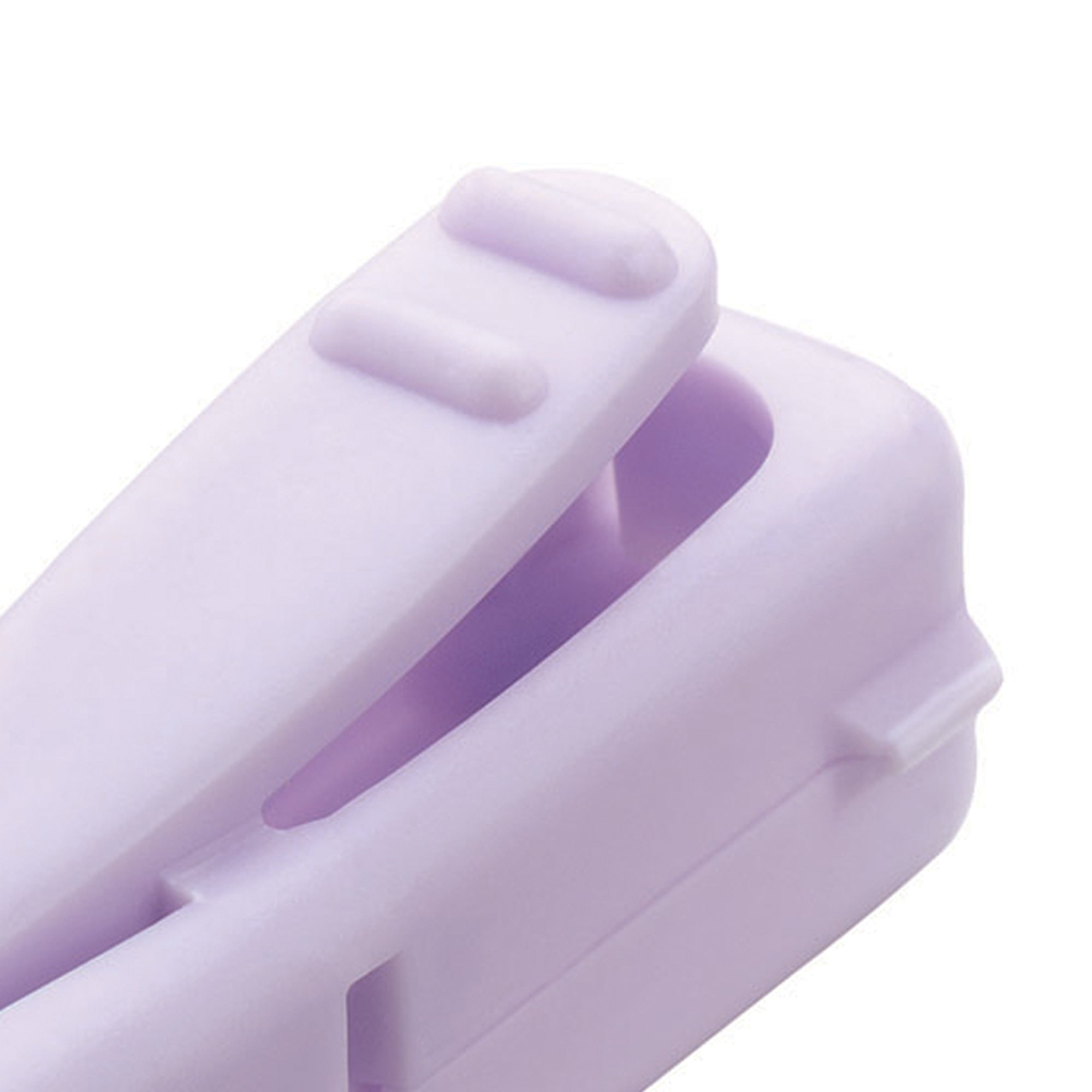 unistik 3 comfort safety lancet unistik 3 safety lancet mk539418bx