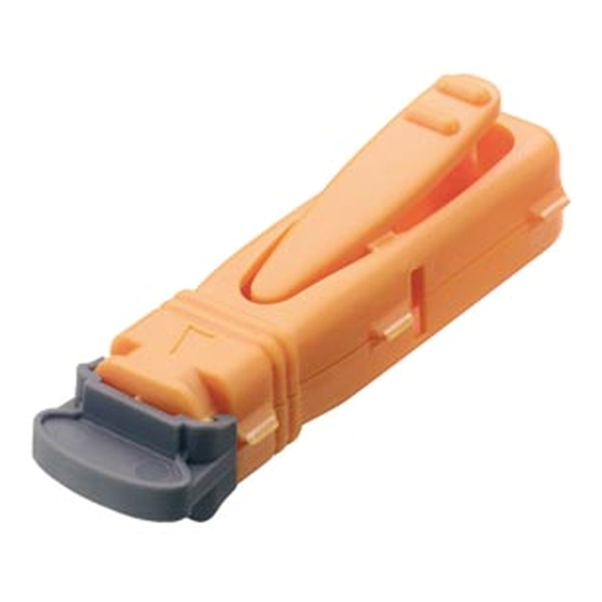 unistik 3 extra safety lancet 21 gauge 100 ct unistik 3 safety lancet mk539416bx