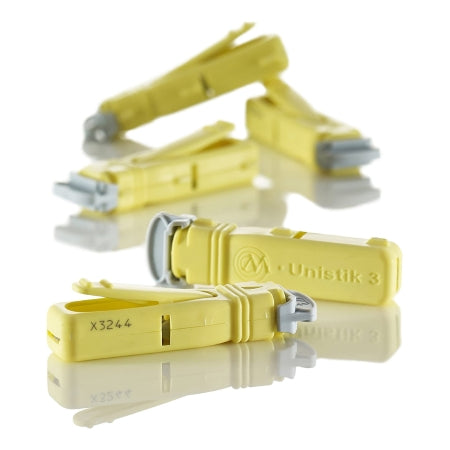 unistik 3 normal safety lancet unistik 3 safety lancet mk475825bx