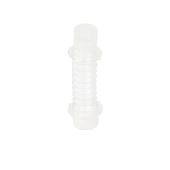 universal 6 flex tube 1