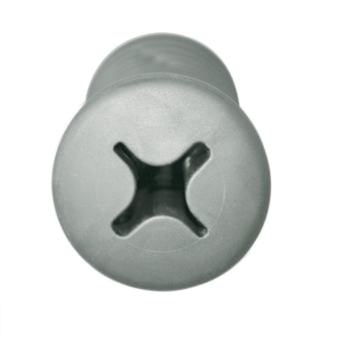 universal built up handle pack 5