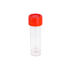 universal containers
