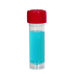 universal containers