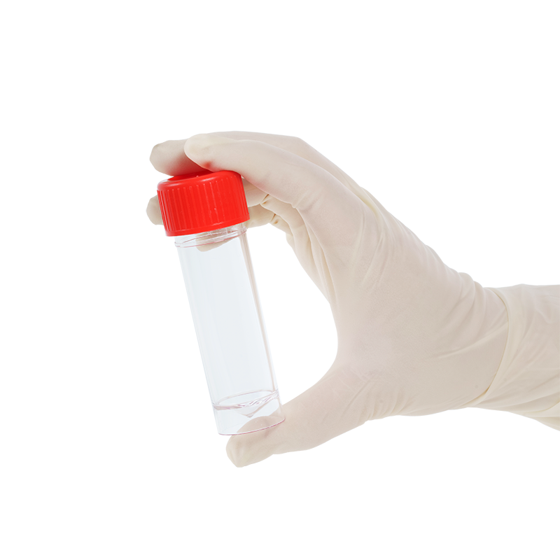 universal containers