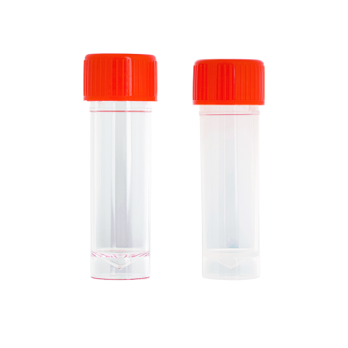 universal containers