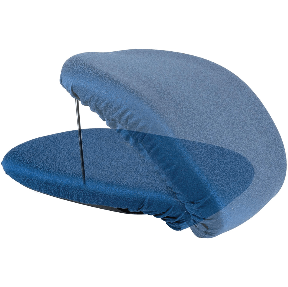 up easy lift cushion 200 340 lbs