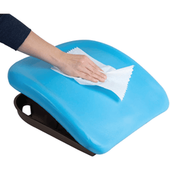 up easy lift cushion 200 340 lbs