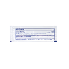 dynarex x treme freeze pain relieving cold therapy gel