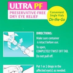 systane ultra eye lubricant systane ultra eye lubricant mk785511ea
