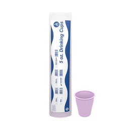 dyrnax 5 oz drinking cups