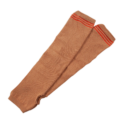 Dynarex Skin Protekt Geri-Sleeves