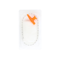 dynarex suction catheter kits mini tray
