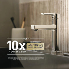 moen elegance grab bar 24 old world bronze w grip pads