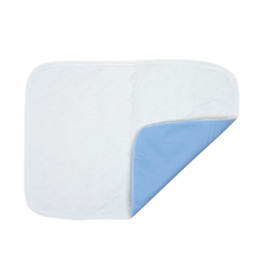 dynarex reusable underpads