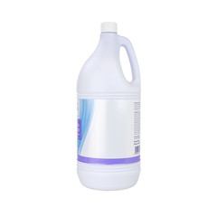 dynarex dynasilk with aloe hand and body lotion
