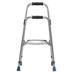 Dynarex Side Style One Arm Walker