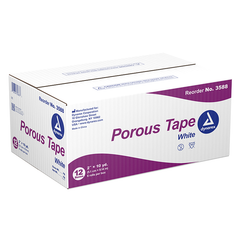 dynarex porous tape