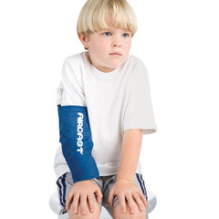 aircast cryo thigh cuff only