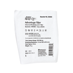 hepa respiratory b v filter 1