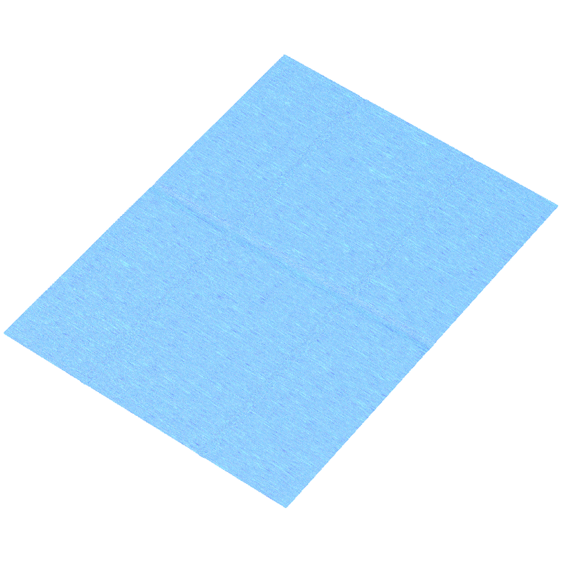 dynarex csr wraps