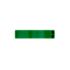 dynarex oral airways berman type