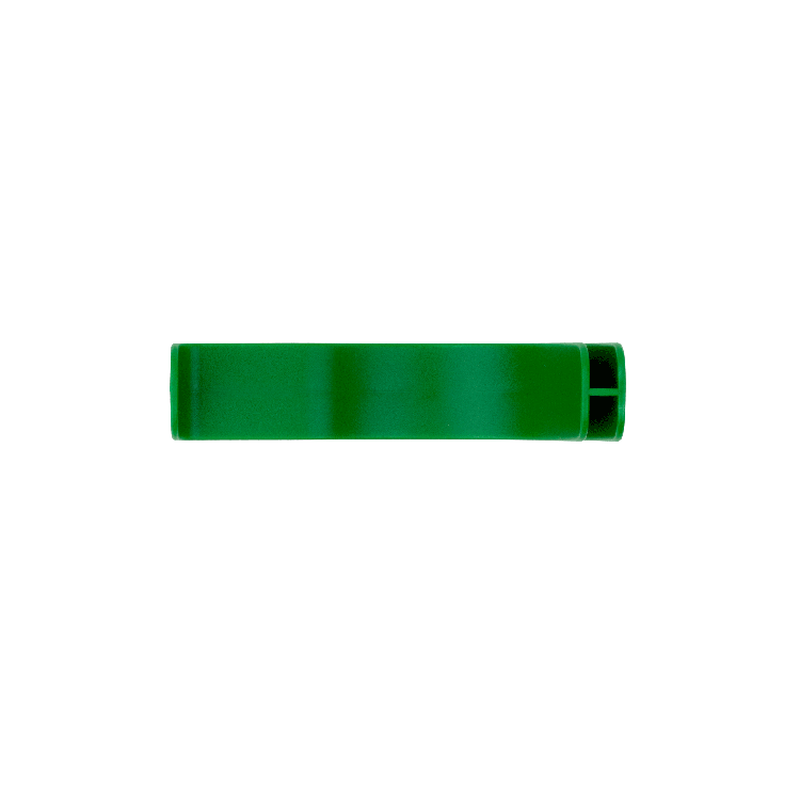 dynarex oral airways berman type