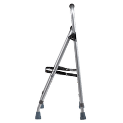 Dynarex Side Style One Arm Walker