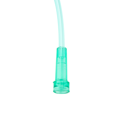 dynarex nasal oxygen cannulas super soft touch cushion tip
