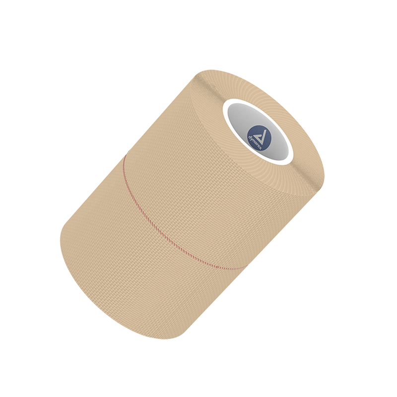 dynarex elastic tape