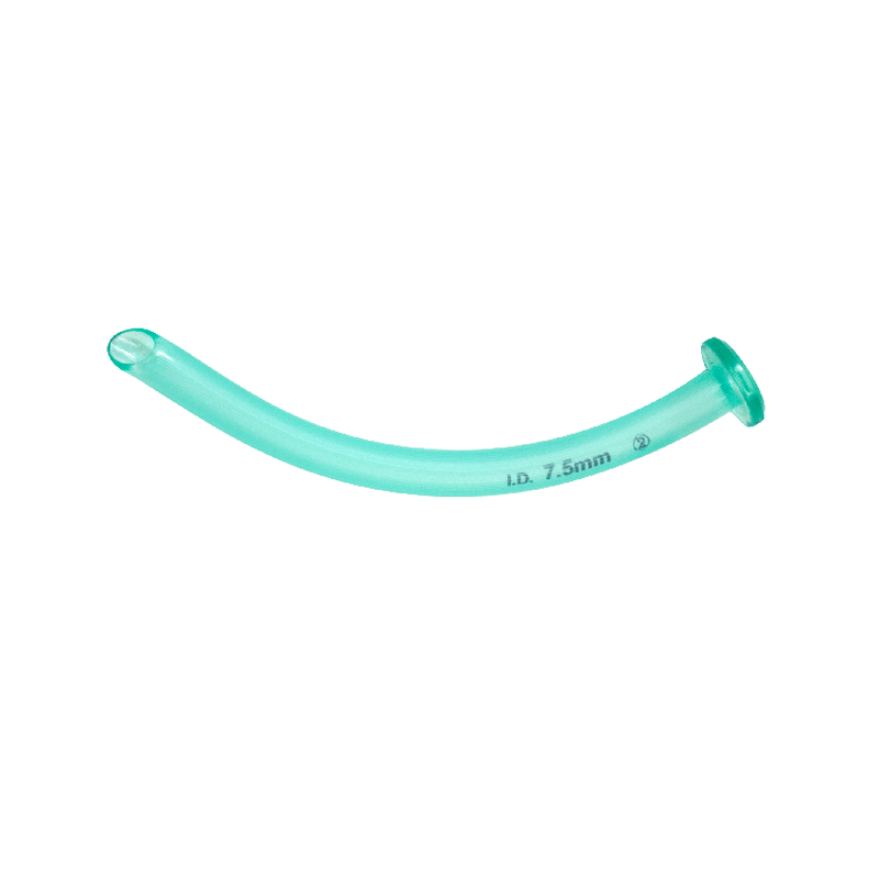 dynarex nasopharyngeal airways kits